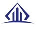 烟台福山宾馆 Logo